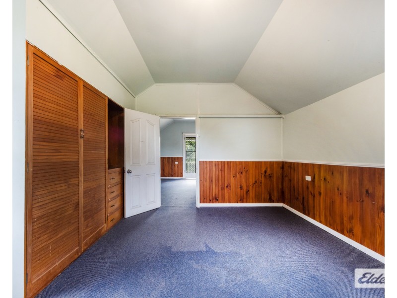 31 Spring Street, South Grafton NSW 2460