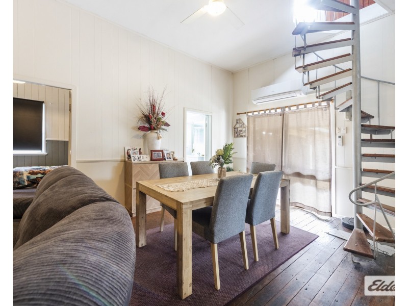 31 Spring Street, South Grafton NSW 2460