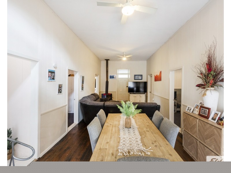 31 Spring Street, South Grafton NSW 2460