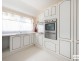 31 Spring Street, South Grafton NSW 2460