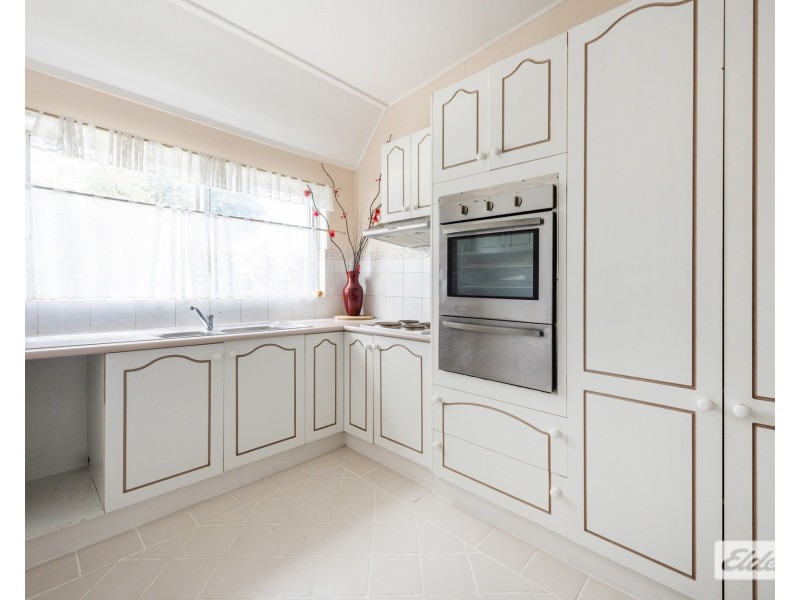 31 Spring Street, South Grafton NSW 2460