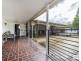 31 Spring Street, South Grafton NSW 2460