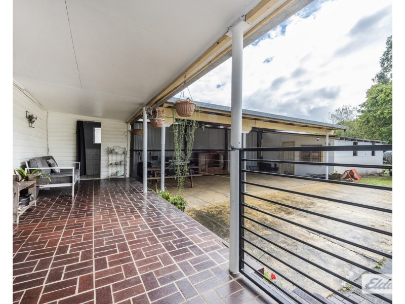 31 Spring Street, South Grafton NSW 2460