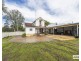 31 Spring Street, South Grafton NSW 2460