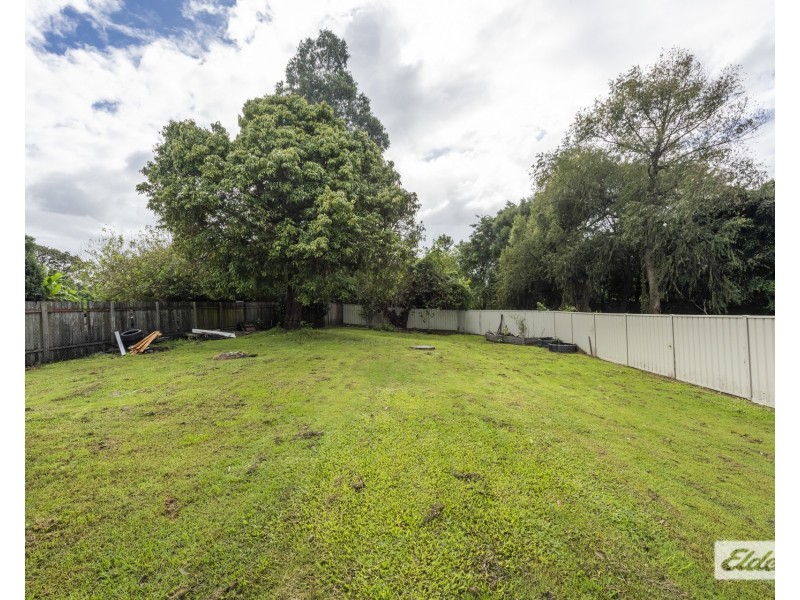 31 Spring Street, South Grafton NSW 2460