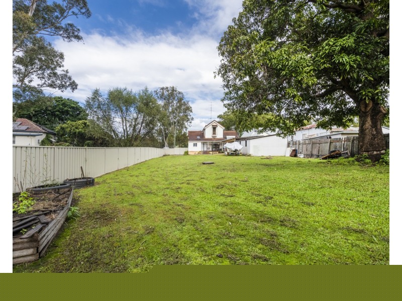 31 Spring Street, South Grafton NSW 2460