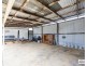 31 Spring Street, South Grafton NSW 2460