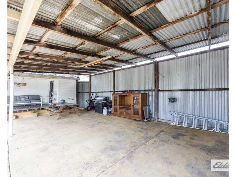 31 Spring Street, South Grafton NSW 2460