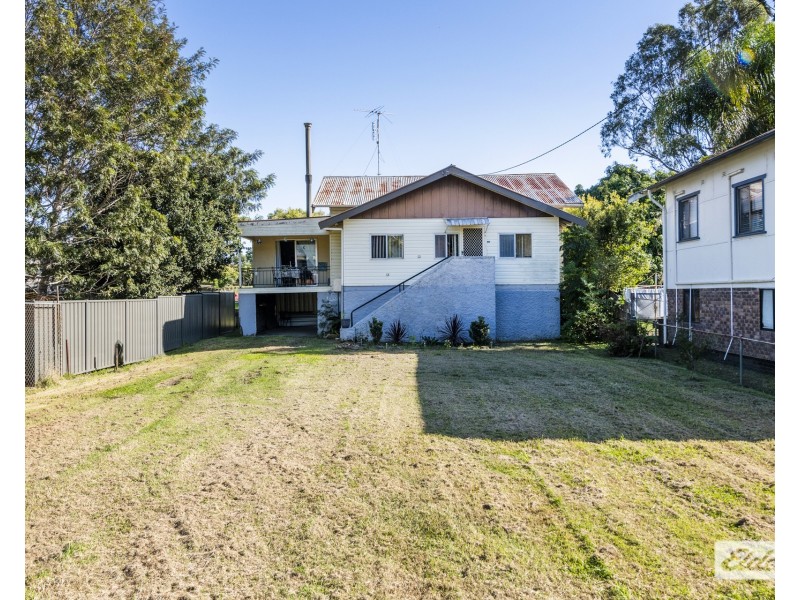 25 Kent Street, Grafton NSW 2460