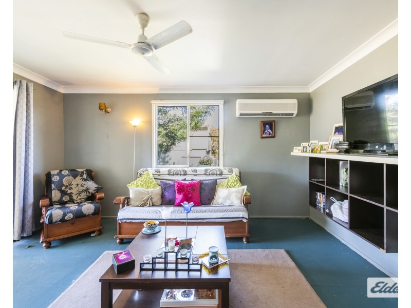 25 Kent Street, Grafton NSW 2460