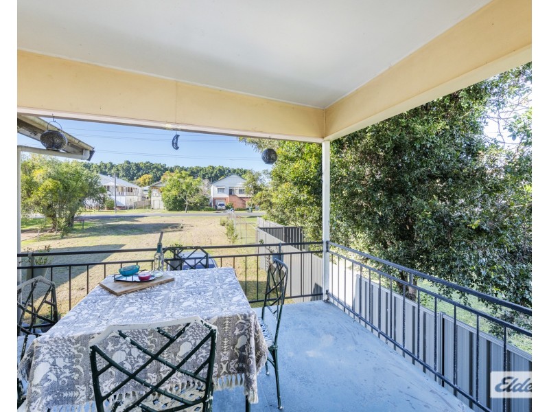 25 Kent Street, Grafton NSW 2460