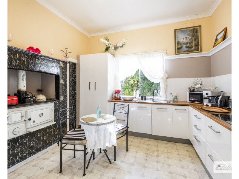 25 Kent Street, Grafton NSW 2460