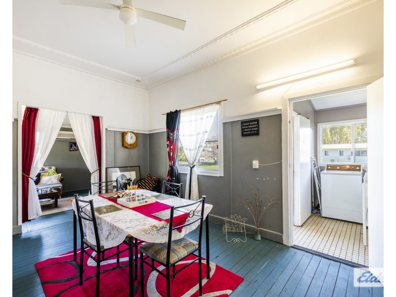 25 Kent Street, Grafton NSW 2460