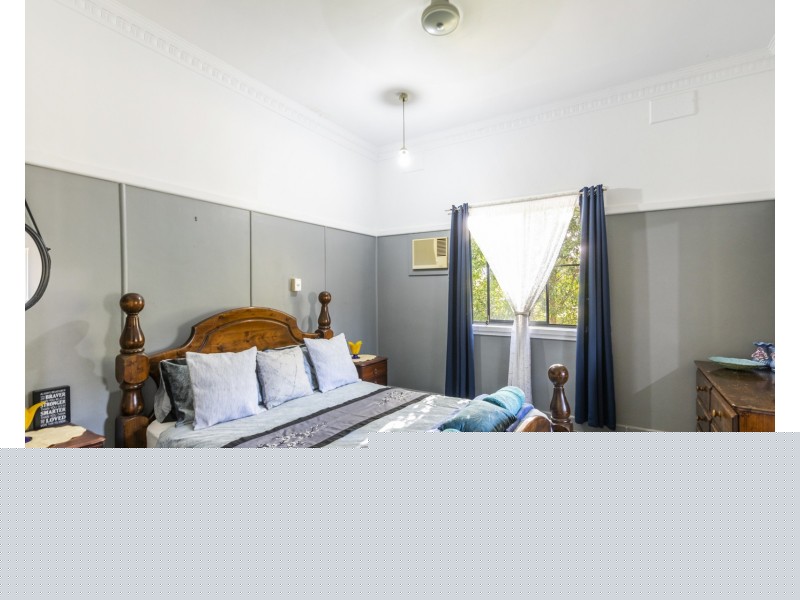 25 Kent Street, Grafton NSW 2460