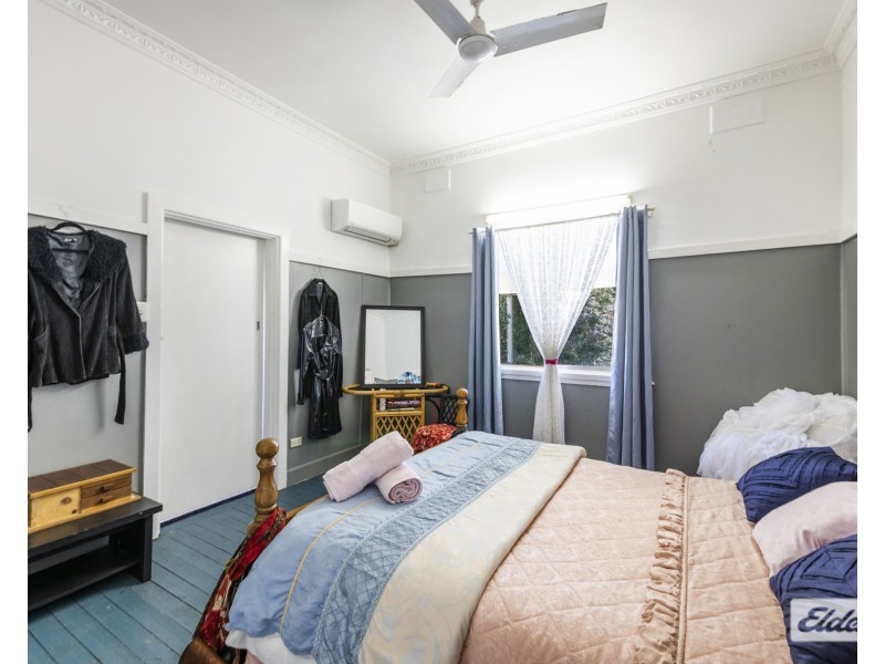 25 Kent Street, Grafton NSW 2460