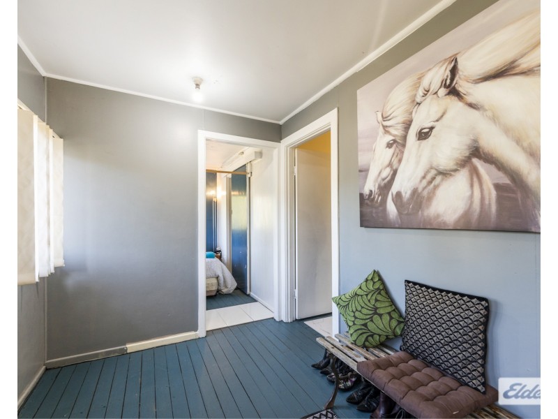 25 Kent Street, Grafton NSW 2460