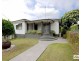 205 Hoof Street, Grafton NSW 2460