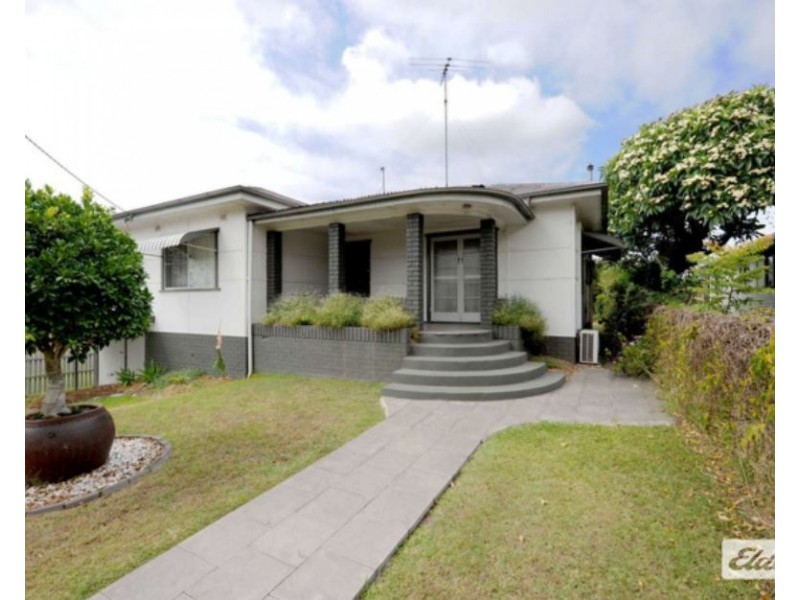 205 Hoof Street, Grafton NSW 2460