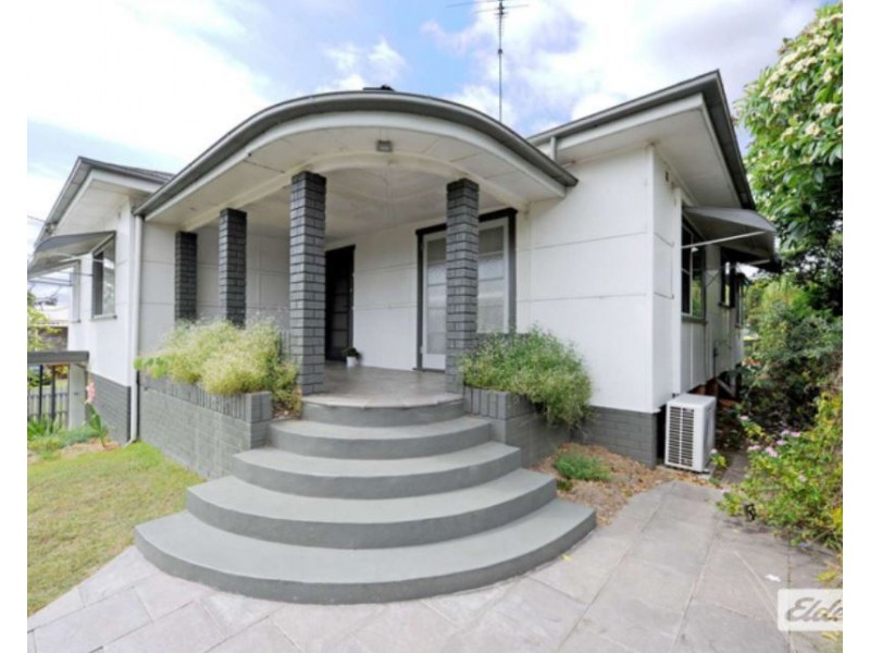 205 Hoof Street, Grafton NSW 2460