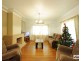 205 Hoof Street, Grafton NSW 2460
