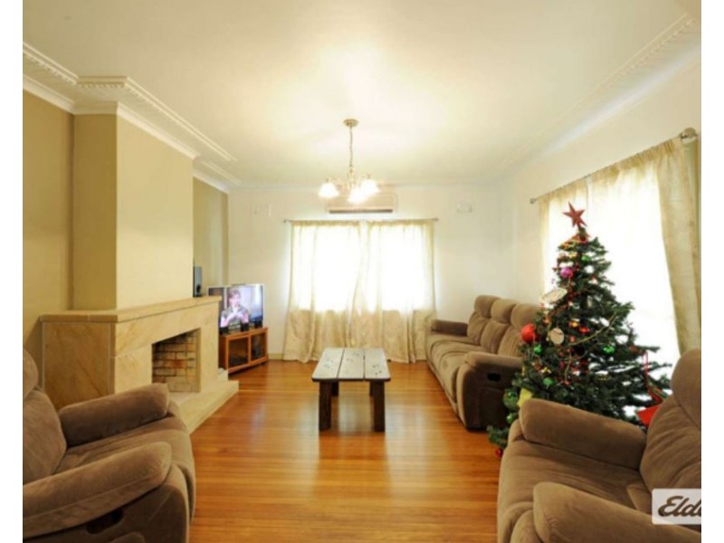 205 Hoof Street, Grafton NSW 2460