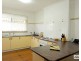 205 Hoof Street, Grafton NSW 2460