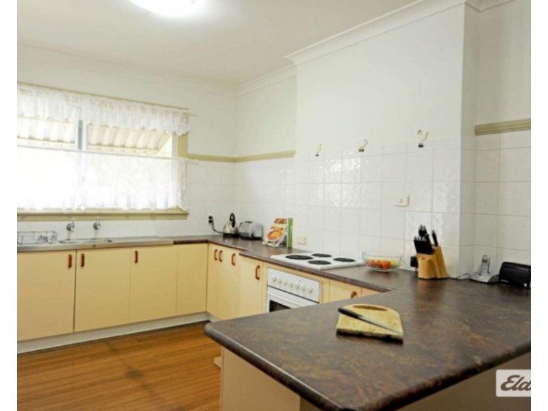 205 Hoof Street, Grafton NSW 2460