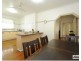 205 Hoof Street, Grafton NSW 2460