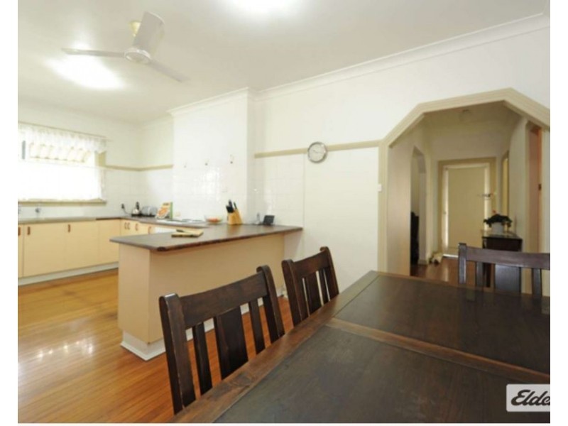205 Hoof Street, Grafton NSW 2460