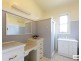205 Hoof Street, Grafton NSW 2460