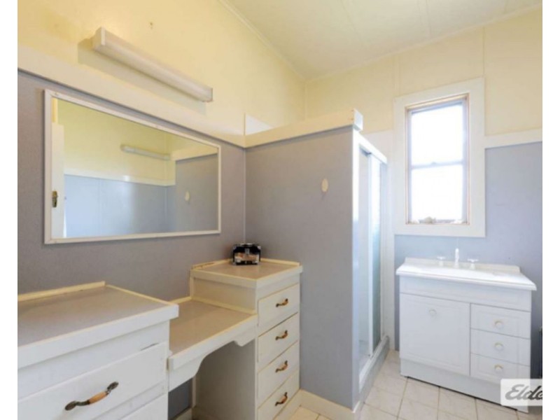205 Hoof Street, Grafton NSW 2460