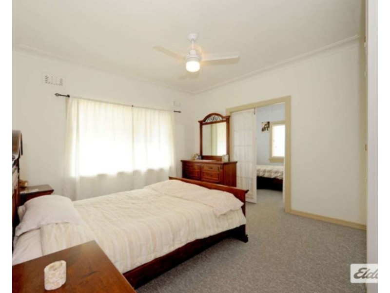 205 Hoof Street, Grafton NSW 2460