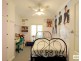 205 Hoof Street, Grafton NSW 2460
