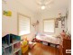 205 Hoof Street, Grafton NSW 2460