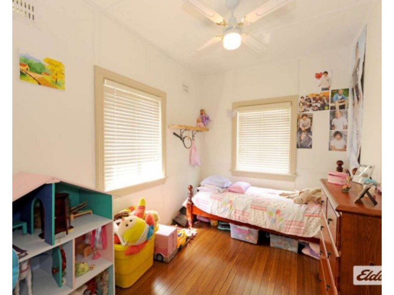 205 Hoof Street, Grafton NSW 2460
