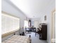 205 Hoof Street, Grafton NSW 2460