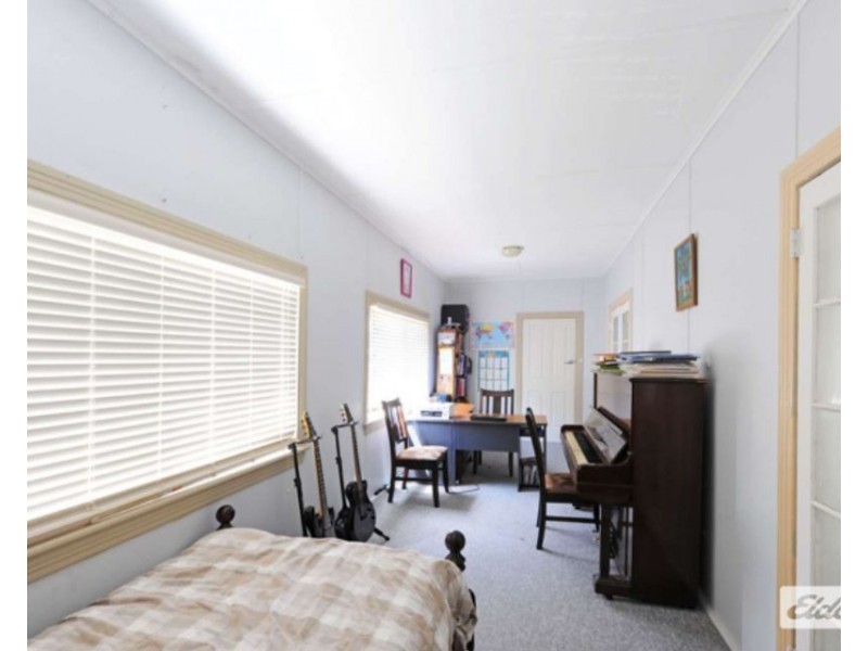 205 Hoof Street, Grafton NSW 2460