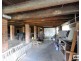 205 Hoof Street, Grafton NSW 2460