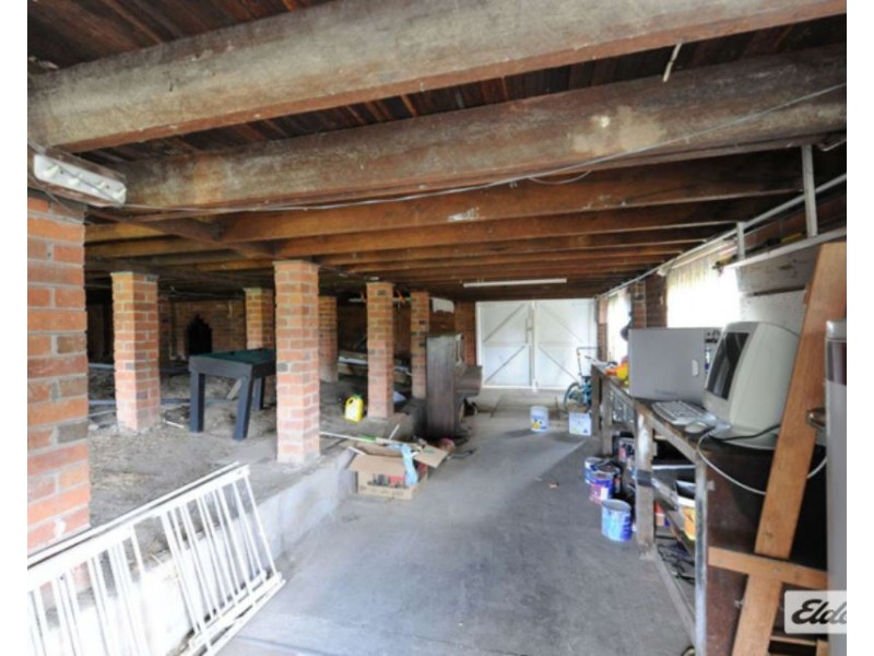 205 Hoof Street, Grafton NSW 2460