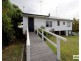 205 Hoof Street, Grafton NSW 2460