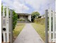 205 Hoof Street, Grafton NSW 2460