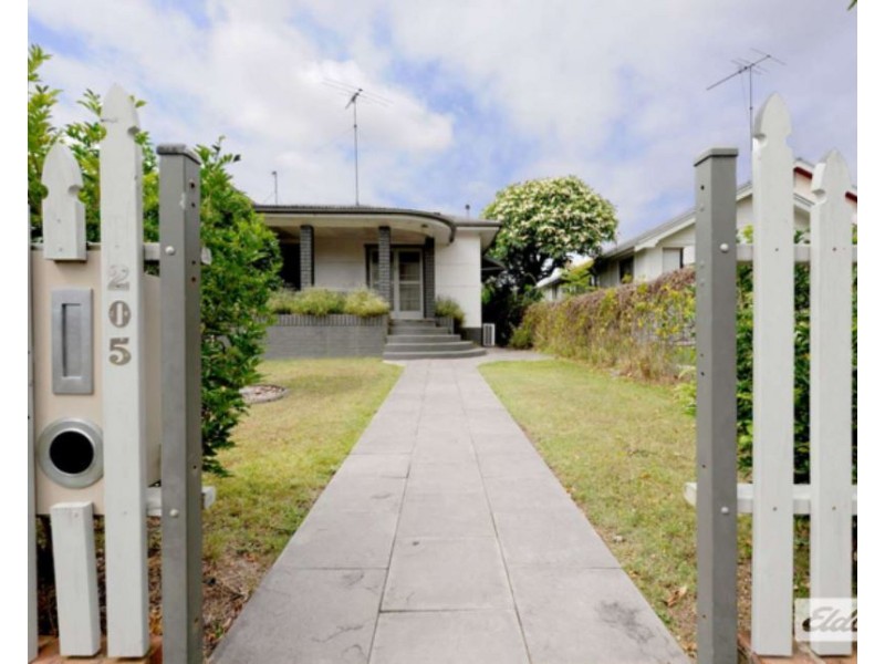 205 Hoof Street, Grafton NSW 2460