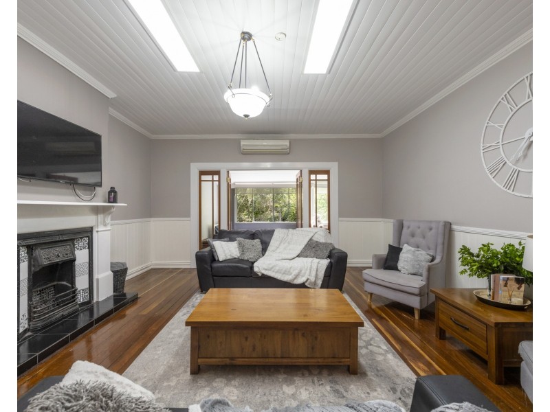 70 Grafton Street, Copmanhurst NSW 2460