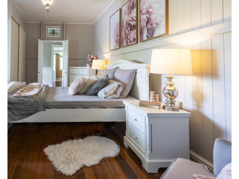 70 Grafton Street, Copmanhurst NSW 2460