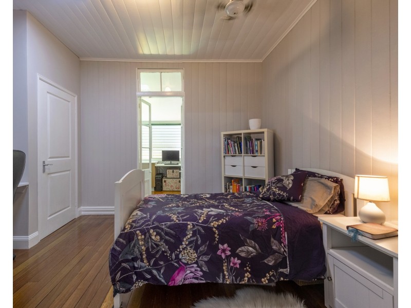 70 Grafton Street, Copmanhurst NSW 2460