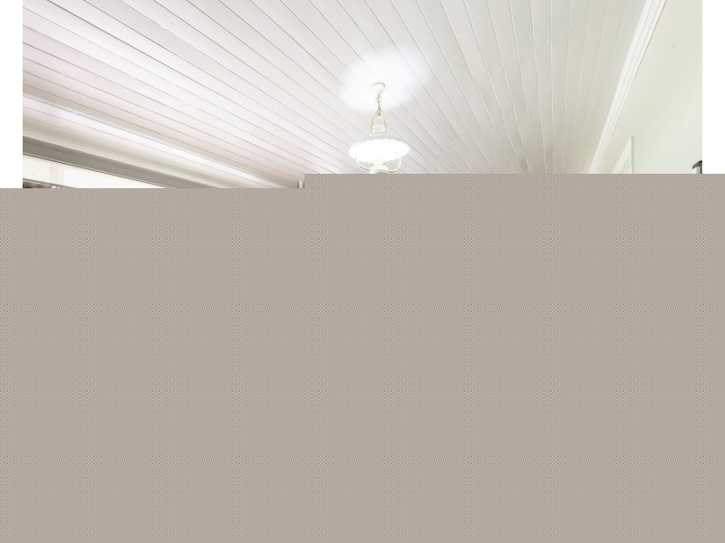 70 Grafton Street, Copmanhurst NSW 2460