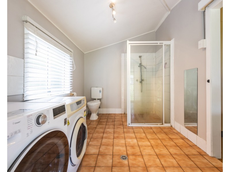 70 Grafton Street, Copmanhurst NSW 2460