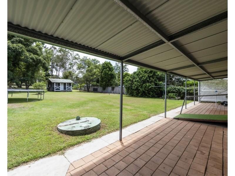 70 Grafton Street, Copmanhurst NSW 2460