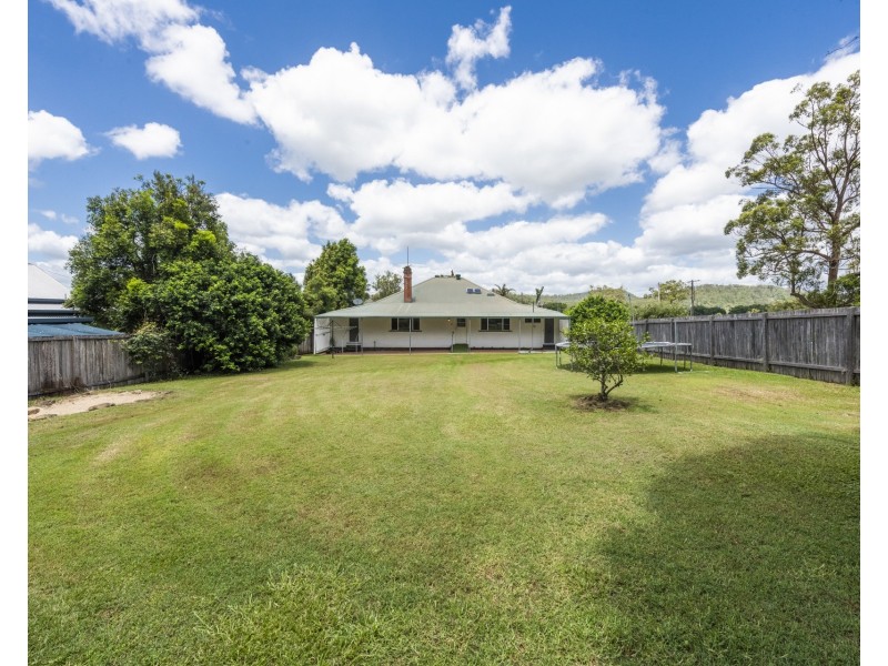 70 Grafton Street, Copmanhurst NSW 2460