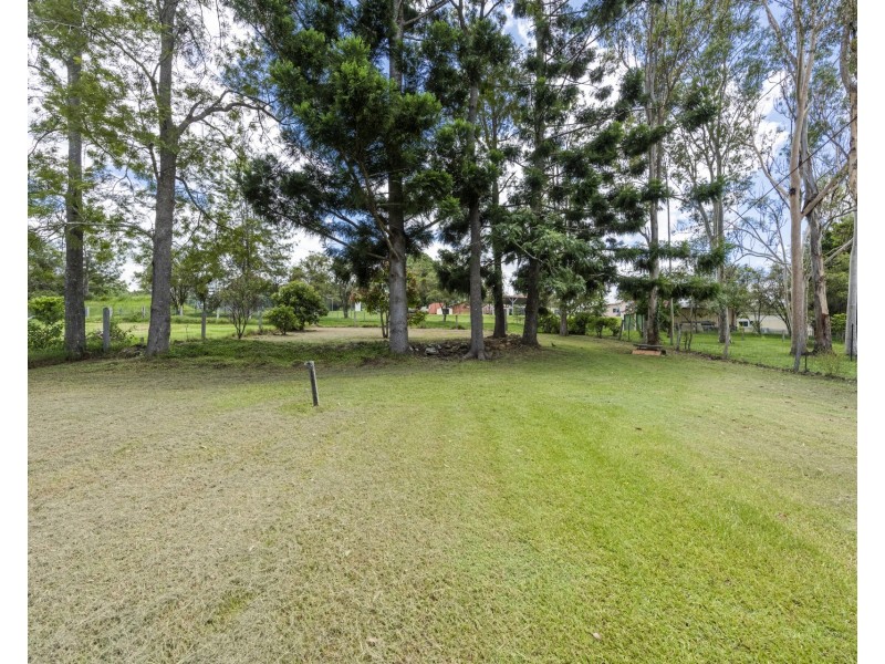 70 Grafton Street, Copmanhurst NSW 2460